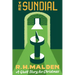 The Sundial: A Ghost Story for Christmas
