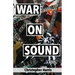 War On Sound
