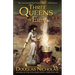 Three Queens in Erin