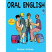 Oral English 1