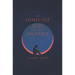 The Loneliest Girl in the Universe