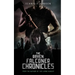 The Raven Falconer Chronicles