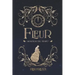 Fleur, memorias del tiempo: Tomo I