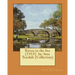 Rivers to the Sea (1915) by: Sara Teasdale (Collection)