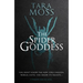 The Spider Goddess: Volume 2