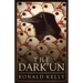 The Dark'Un