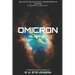 Omicron: Millennium: The first book in the Omicron Series