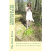 Through the Mists of Faerie: A Magical Guide to the Wisdom Teaching of the Ancient Elven