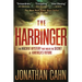 The Harbinger