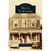Brick Township