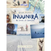 Inuunira: My Story of Survival