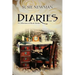 Diaries: A Collection of Short Stories