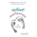Infant Inspiration: An Enlightening Perspective on How Newborns Teach Mothers Essential Life Lessons