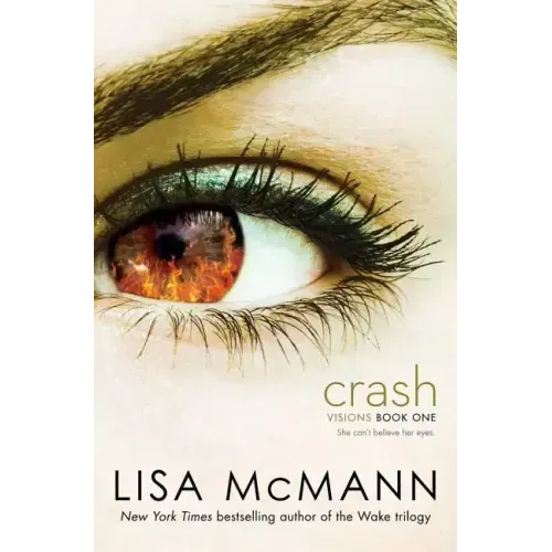 Crash
