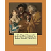 The Ragged Trousered Philanthropists (1914) by: Robert Tressell ( NOVEL )