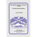 The Krobo People of Ghana to 1892: A Political and Social History