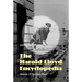The Harold Lloyd Encyclopedia