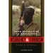 Insurgency and Terrorism: From Revolution to Apocalypse, Second Edition, Revised