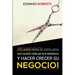 7 Claves para el estilista que quiere doblar sus ingresos y hacer crecer su negocio