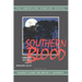 Southern Blood: Vampire Stories from the American South