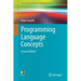 Programming Language Concepts