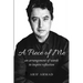A Piece of Me: an arrangement of words to inspire reflection