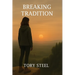 Breaking Tradition