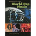 Encyclopedia of World Pop Music, 1980-2001