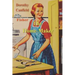 The Home-Maker