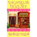 Vacations and Violence: A Margot Durand Cozy Mystery