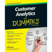 Customer Analytics for Dummies