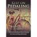 Keep on Pedaling