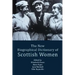 The New Biographical Dictionary of Scottish Women