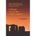 Cyborgs Versus the Earth Goddess: Men's Domestication of Women and Animals and Female Resistance