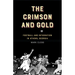 The Crimson and Gold: Football and Integration in Athens, Georgia