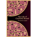 The Life of Charlotte Bronte (Hero Classics)