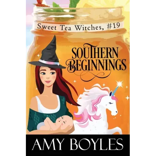 Southern Beginnings