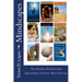 Mindscapes: Ten Science Fiction and Speculative Fiction Short Stories