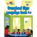 Preschool Sign Language Book 2.0