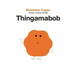 Thingamabob