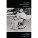 The Wpa Oklahoma Slave Narratives
