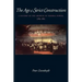 The Age of Strict Construction: A History of the Growth of Federal Power, 1789-1861