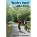 Florida's Paved Bike Trails