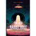 The UFO Rabbit Hole: Book One