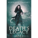 Death's Legacy