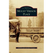 Mount Vernon Place