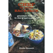 Chef in Your Backpack: Gourmet Cooking in the Great Outdoors