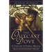The Outcast Dove