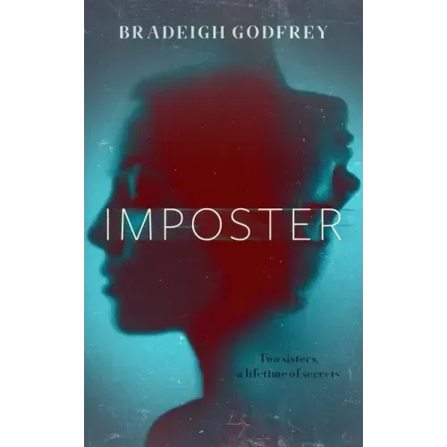 Imposter