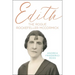 Edith: The Rogue Rockefeller McCormick